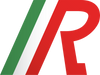 ROSSOautomobili