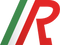 ROSSOautomobili