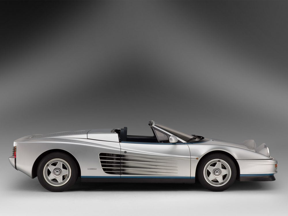 1984-ferrari-testarossa-