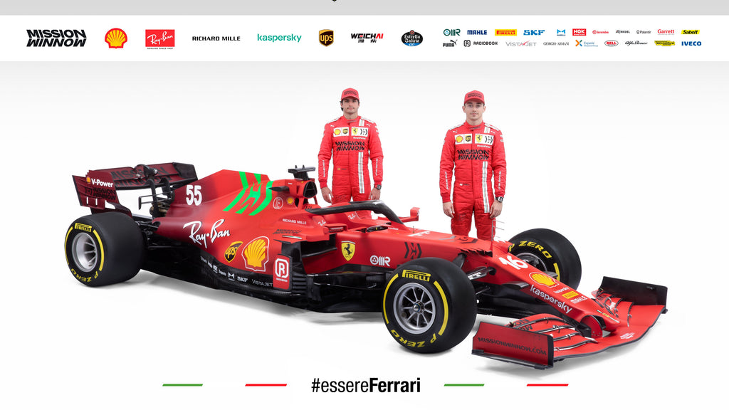 2021_Ferrari_SF21_2_6653350d-
