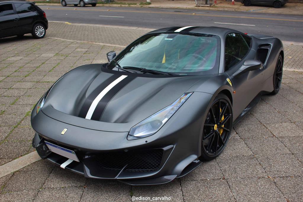 Grigio_Silverstone_Opaco_Ferra