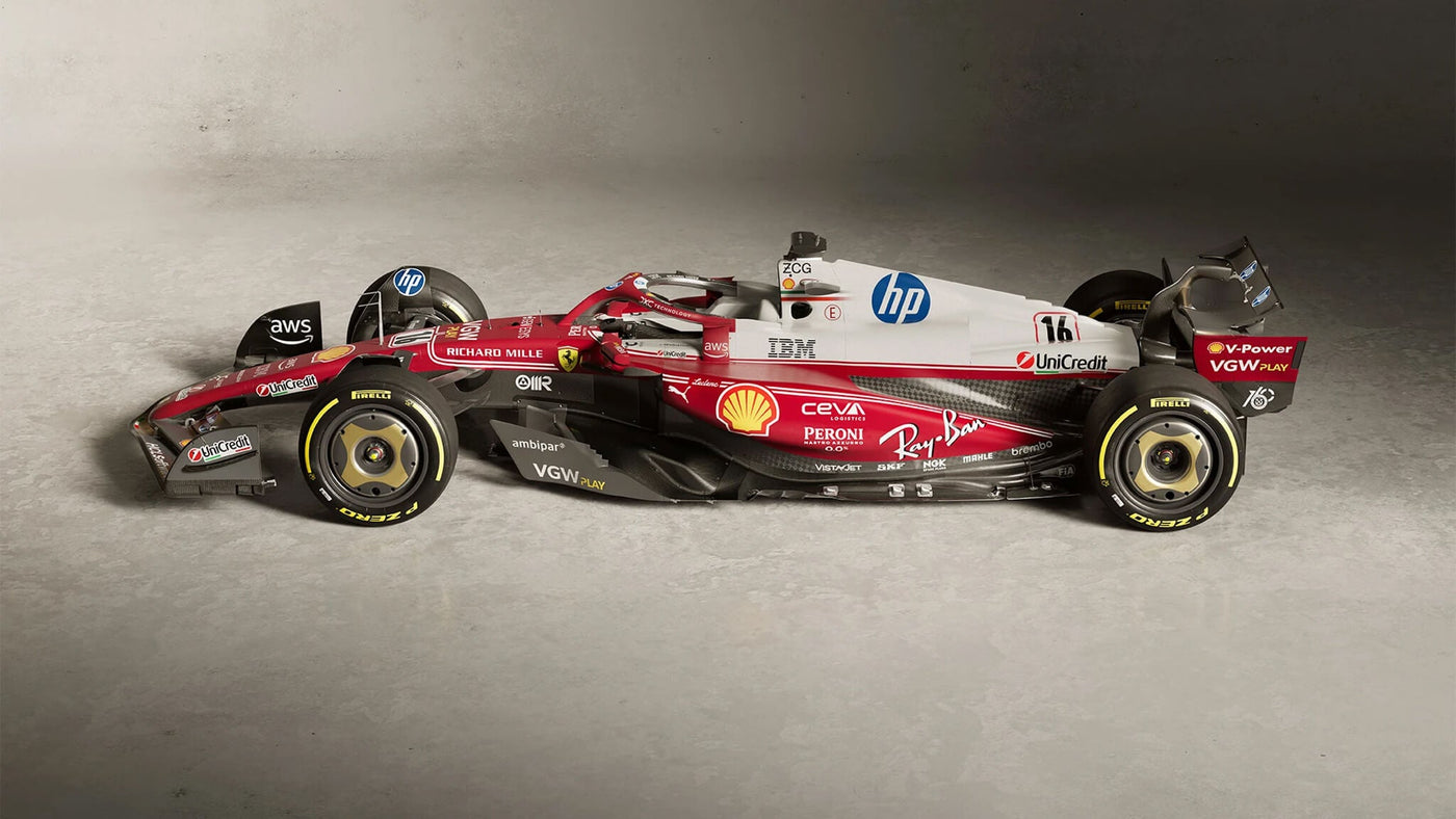 Scuderia-Ferrari-Monza-Livery-2025-side