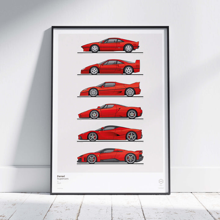 Ferrari_Supercars_Print_1_720x