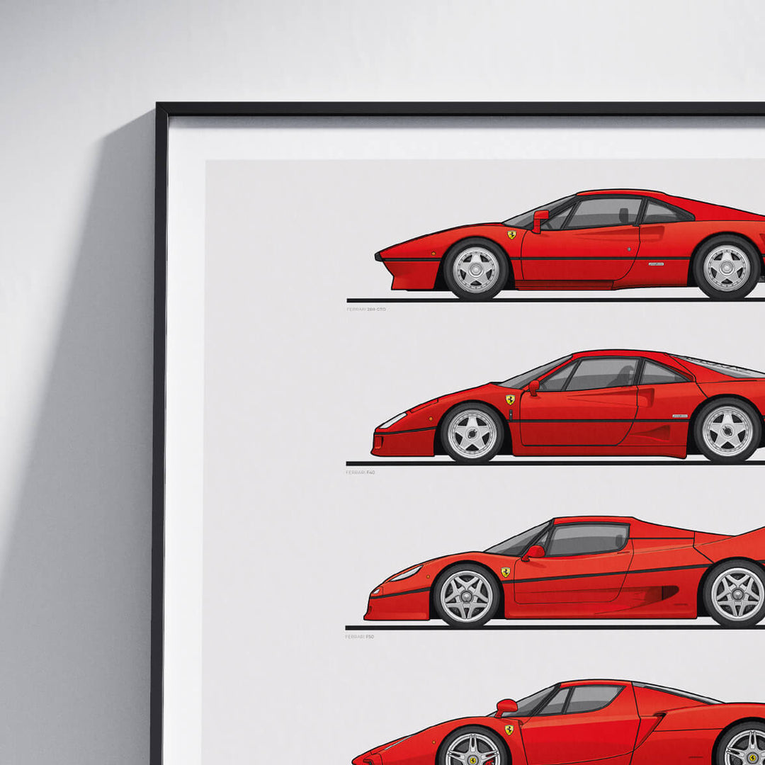 Ferrari_Supercars_Print_4_1080