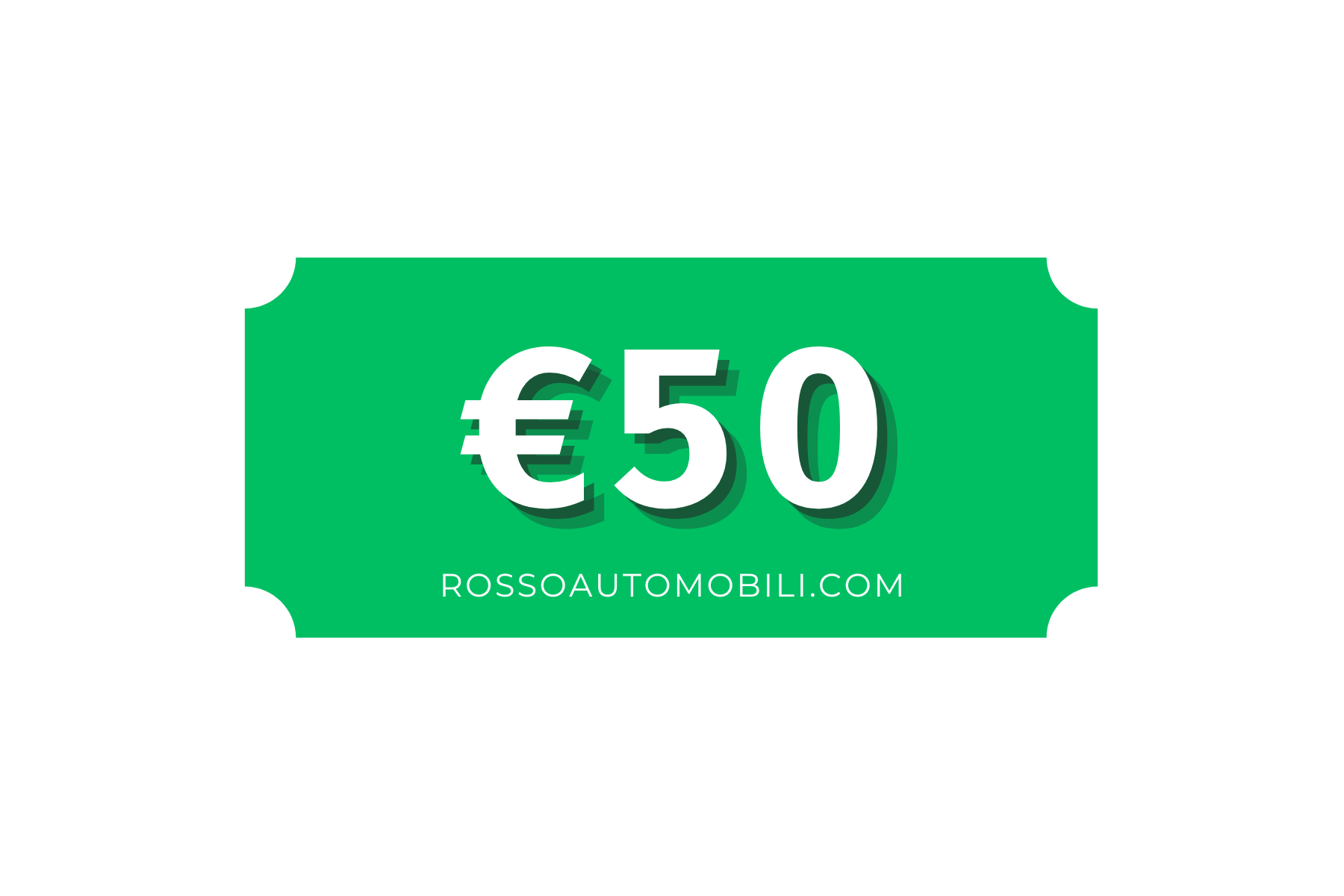Ferrari Road Car Collectibles - Ferrari Store | ROSSOautomobili